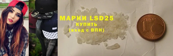 дурь Алексин