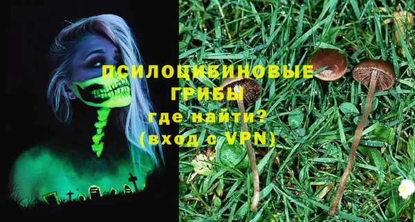 кокс Алексеевка